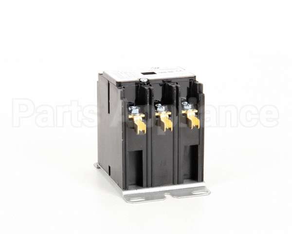 CN-3052 Alto Shaam Contactor,208/240V,3 Pole