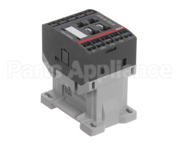 CN-34913 Alto Shaam Contactor,Mini,230 Volt,Es