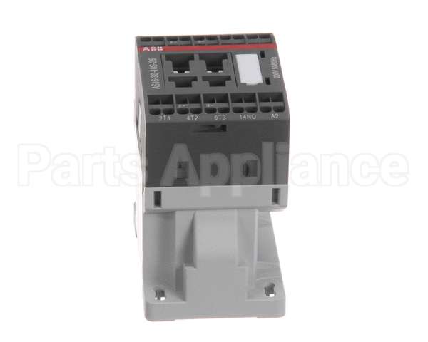 CN-34913 Alto Shaam Contactor,Mini,230 Volt,Es