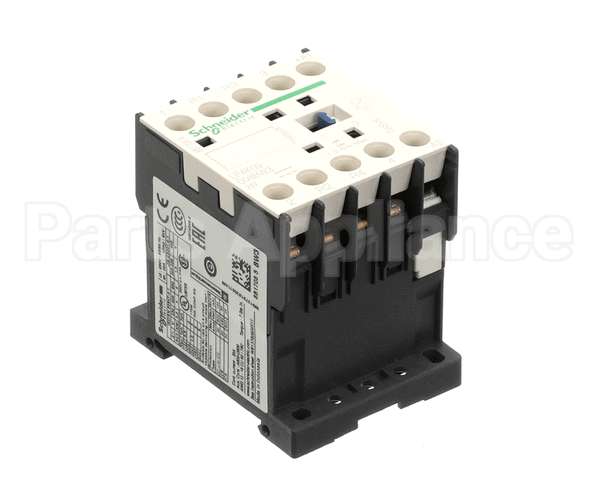 CN-36513 Alto Shaam Contactor 24Dc Xl-300 Only
