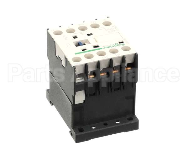 CN-36513 Alto Shaam Contactor 24Dc Xl-300 Only