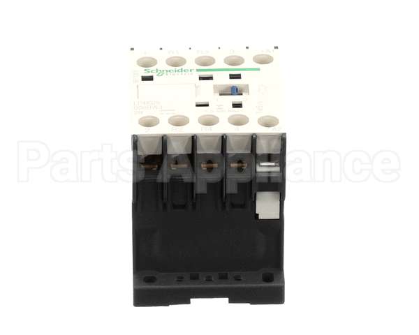 CN-36513 Alto Shaam Contactor 24Dc Xl-300 Only
