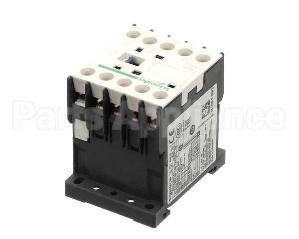 CN-36513 Alto Shaam Contactor 24Dc Xl-300 Only