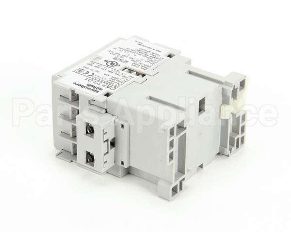 CN-3654 Alto Shaam Contactors,Ct,Type,240V,40Amp