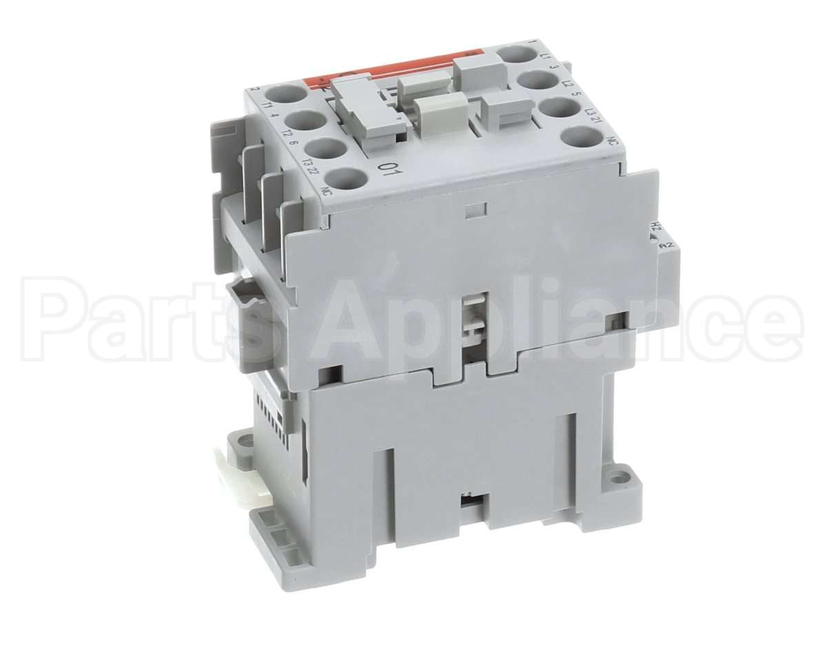 CN-47698 Alto Shaam Contactor, 120V, 32A, Screw