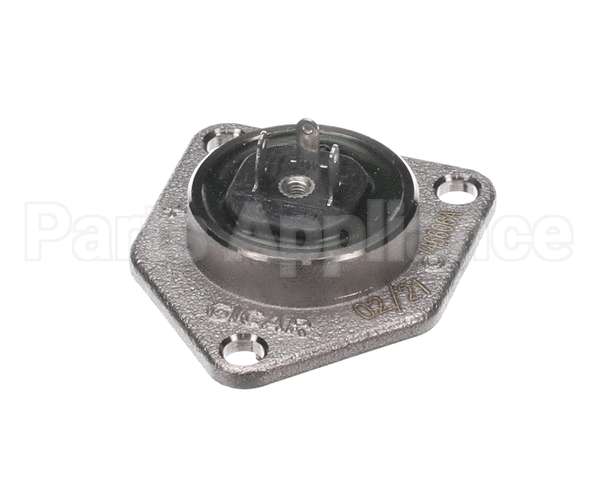 CN-827 Unic Flow Meter Cap (Gicar)