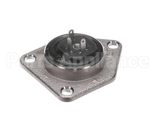 CN-827 Unic Flow Meter Cap (Gicar)