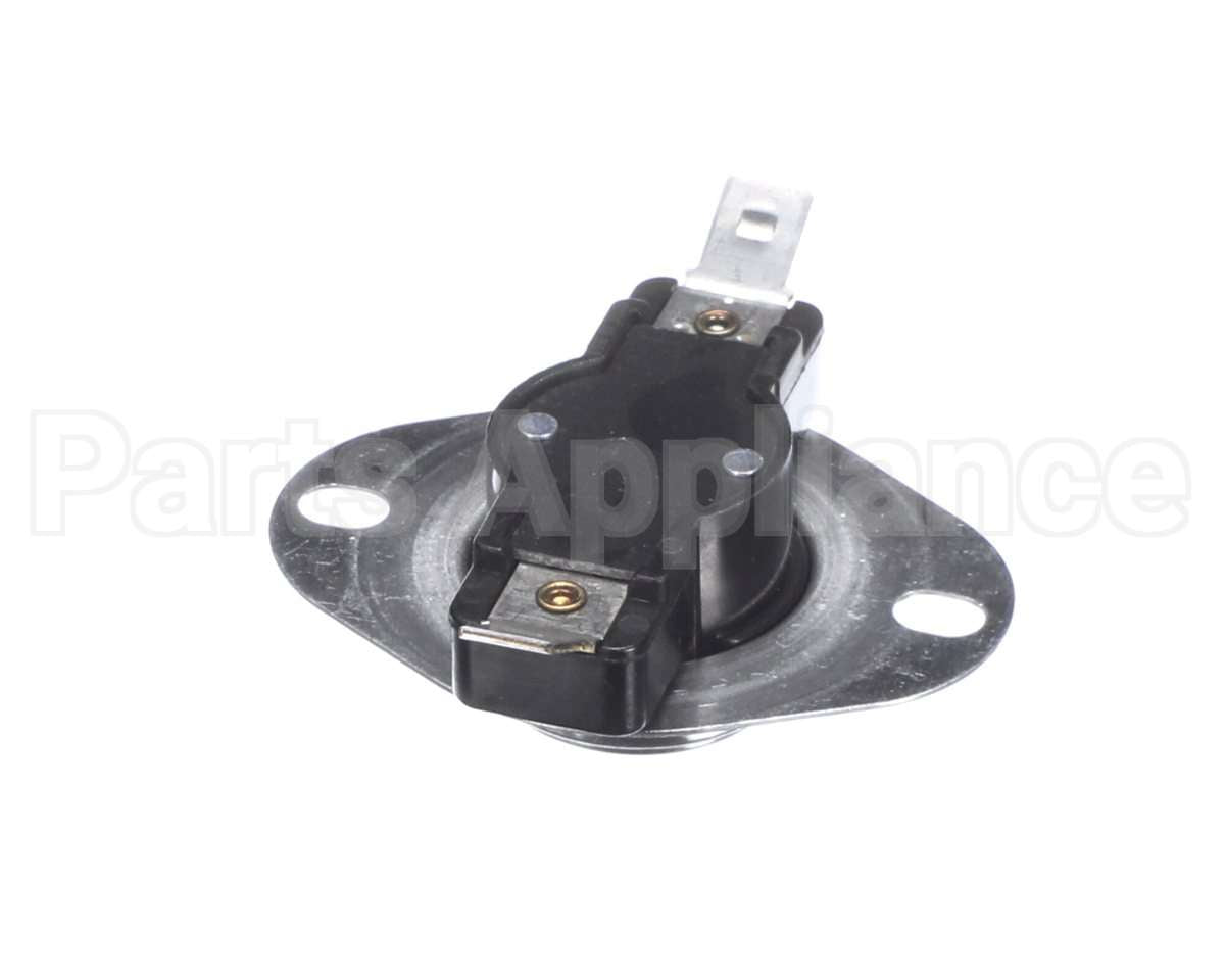 CNT00532 Trane Fan Failure Limit Control Open 150F Clos