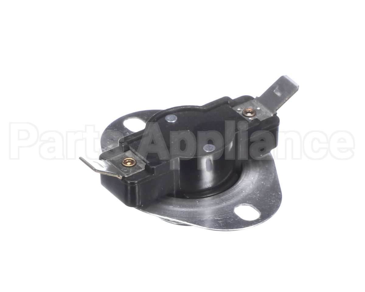 CNT00532 Trane Fan Failure Limit Control Open 150F Clos