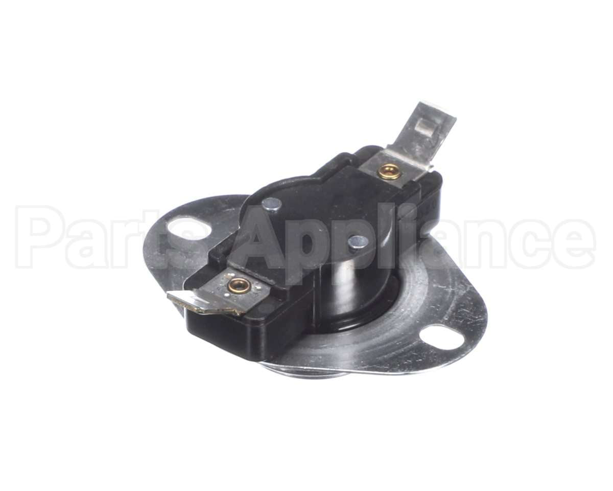 CNT00532 Trane Fan Failure Limit Control Open 150F Clos