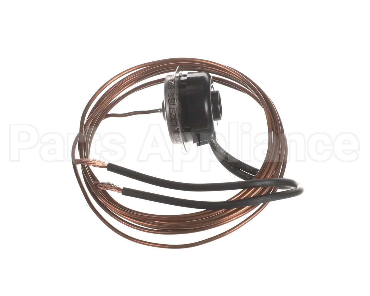 CNT00995 Trane Hi Limit-33275