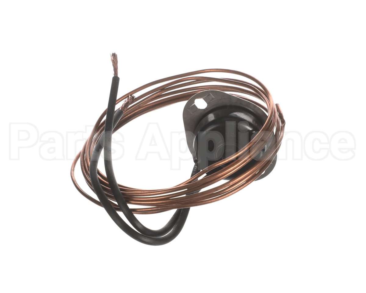 CNT00995 Trane Hi Limit-33275