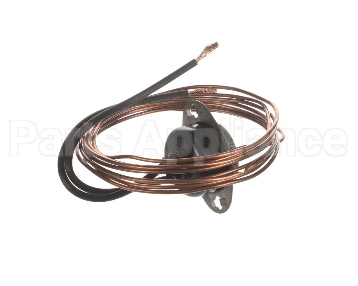 CNT00995 Trane Hi Limit-33275