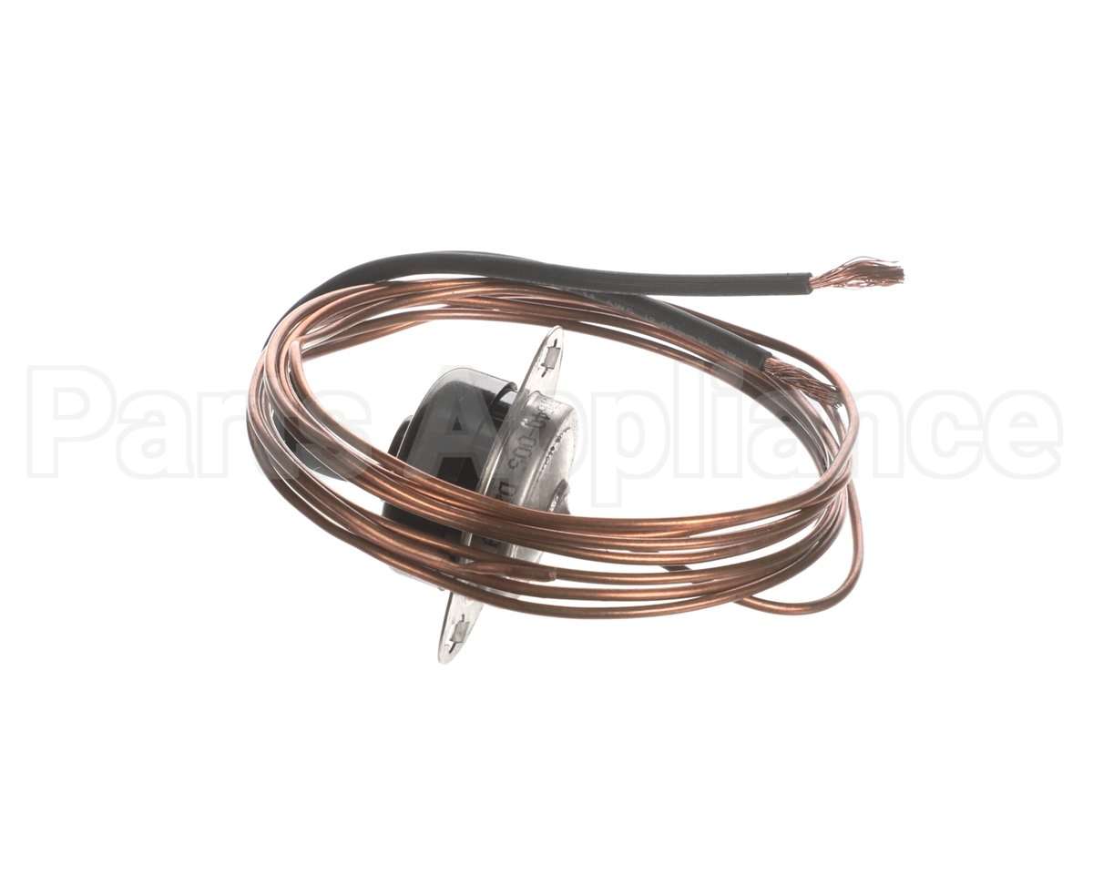 CNT00995 Trane Hi Limit-33275