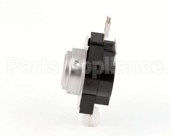 CNT01015 Trane Control Limit L-135-30