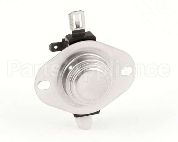 CNT01015 Trane Control Limit L-135-30