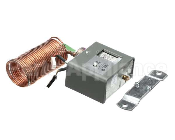 CNT03480 Trane Control W 20' Capilary Low L