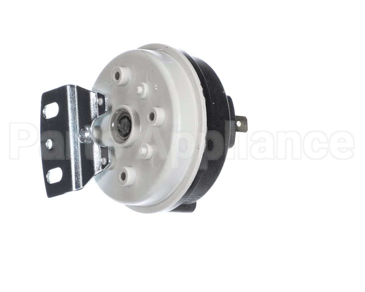 CNT03520 Trane Control, Differential Pressureswitch, -0