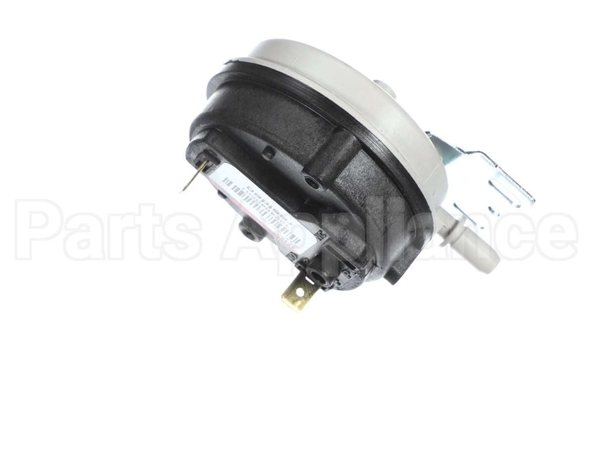 CNT03520 Trane Control, Differential Pressureswitch, -0