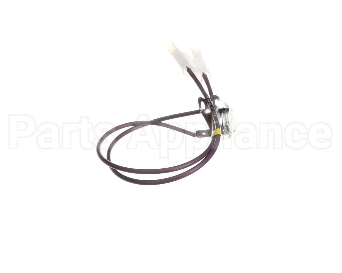 CNT03785 Trane Control; Limit, 170F, Automatic Reset, S