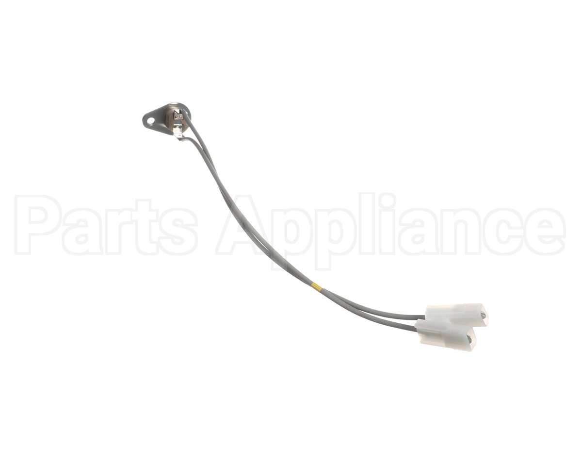 CNT03786 Trane Control, Limit, 225F, Automatic Reset, S