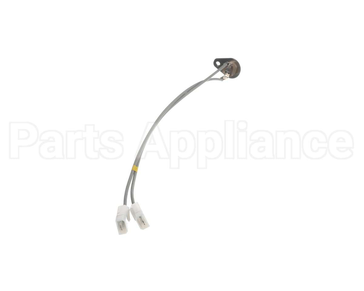 CNT03786 Trane Control, Limit, 225F, Automatic Reset, S