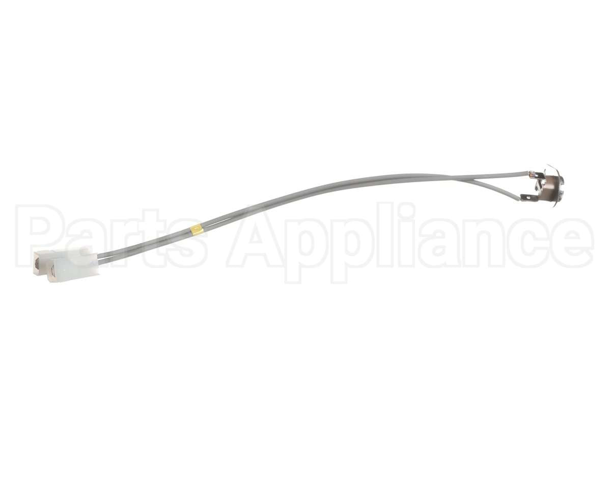 CNT03786 Trane Control, Limit, 225F, Automatic Reset, S