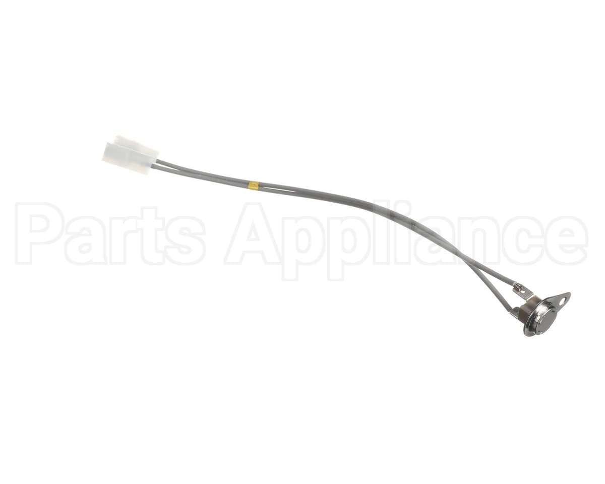 CNT03786 Trane Control, Limit, 225F, Automatic Reset, S