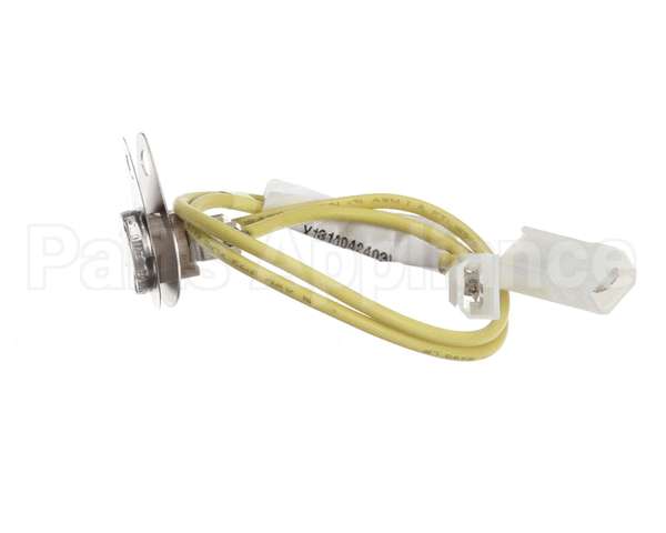 CNT04671 Trane Control Limit Auto Reset, Spst