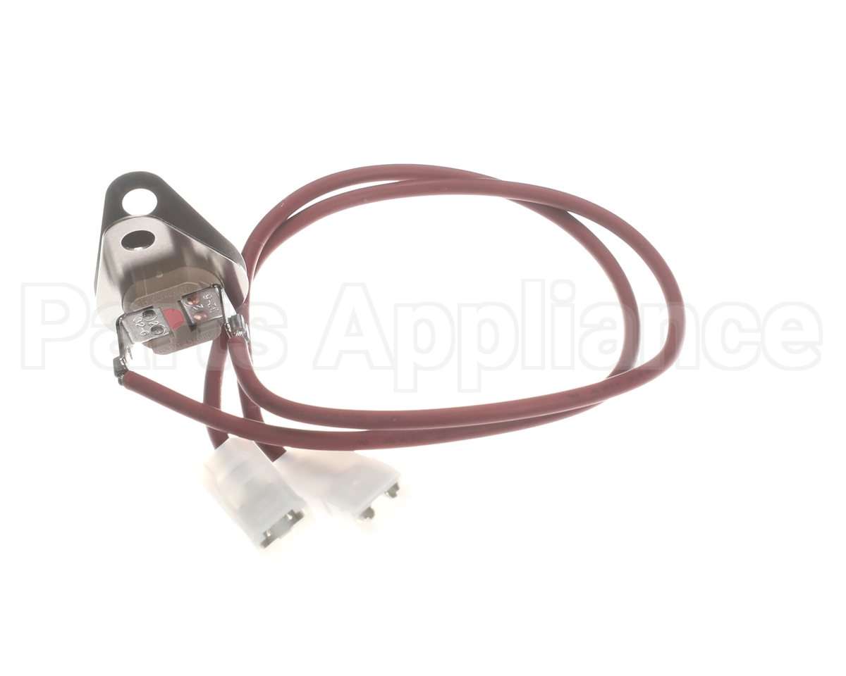 CNT04820 Trane Control Bi-Metal Disc Limit 155F-103249