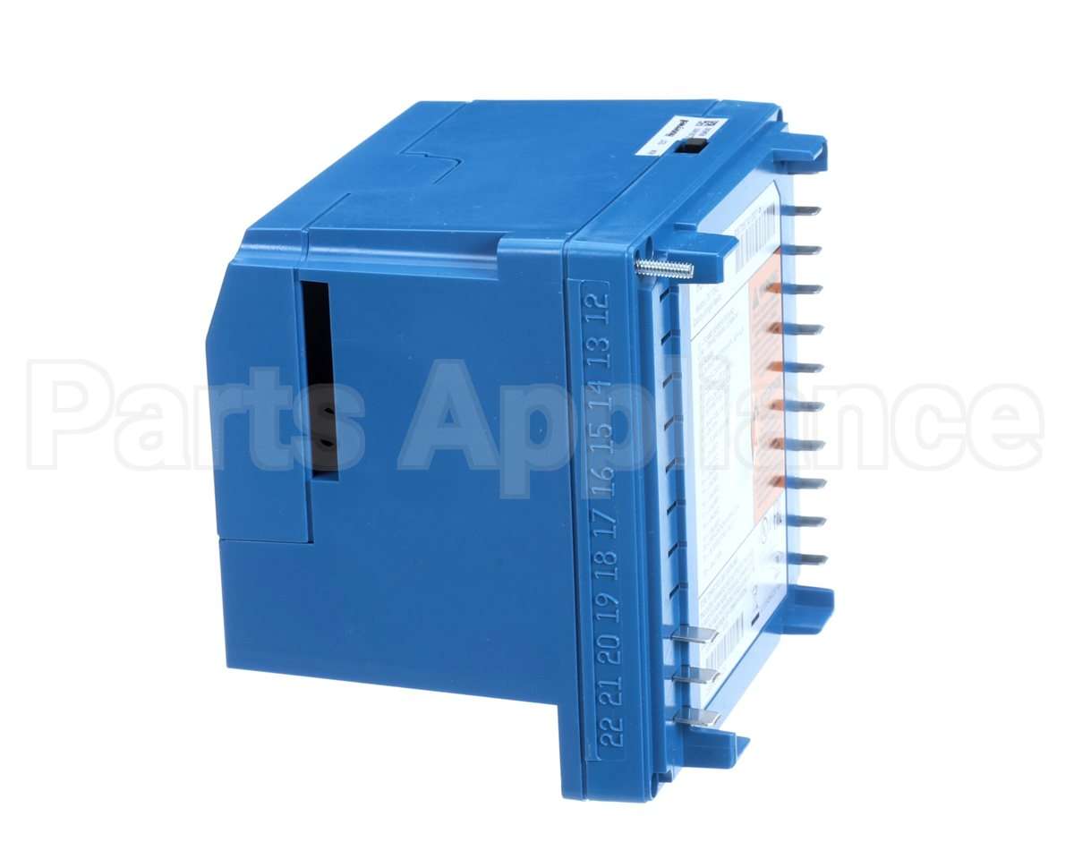 CNT05011 Trane Control Ignition Relay-30674