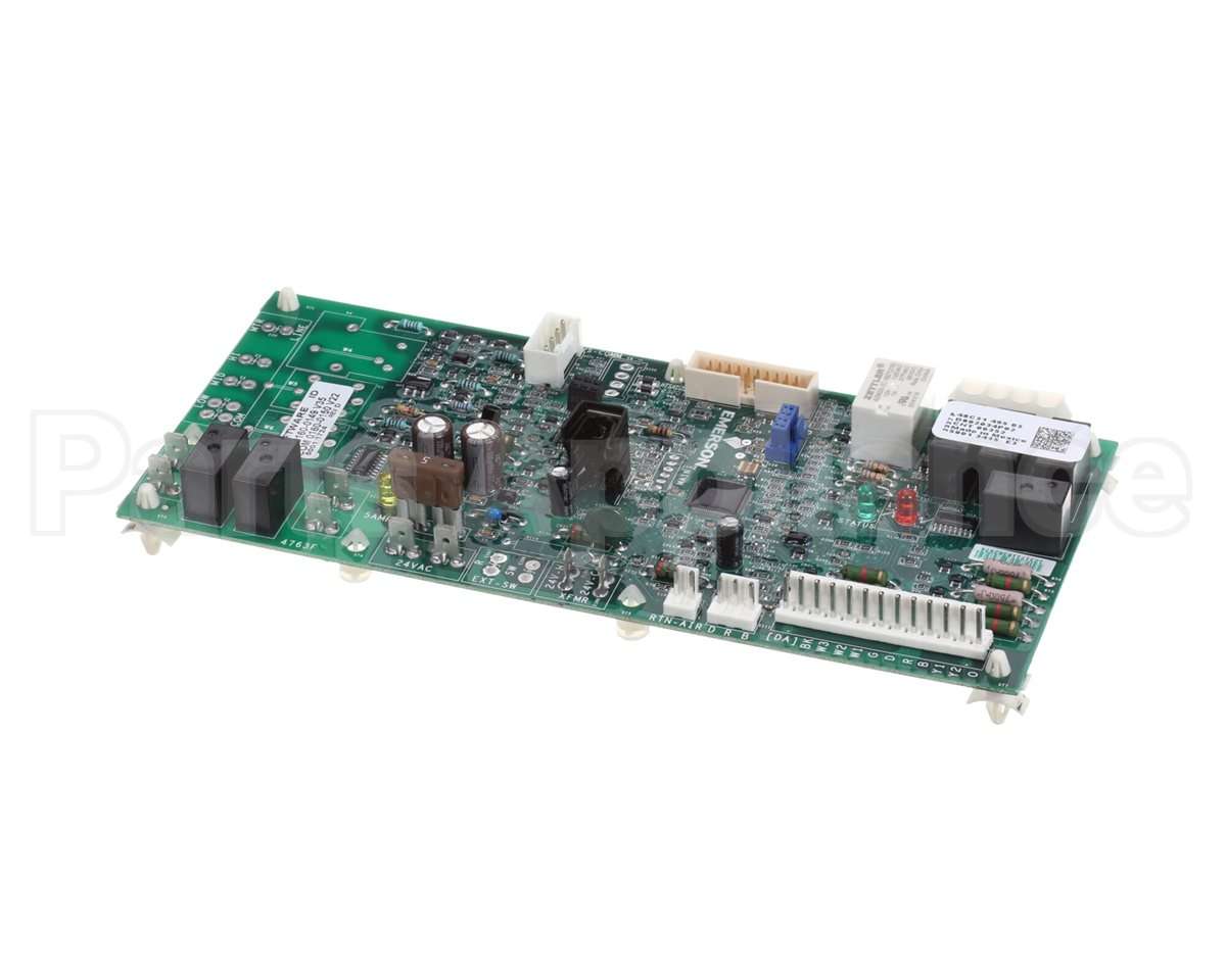 CNT06352 Trane Control; Air Handler Control Board