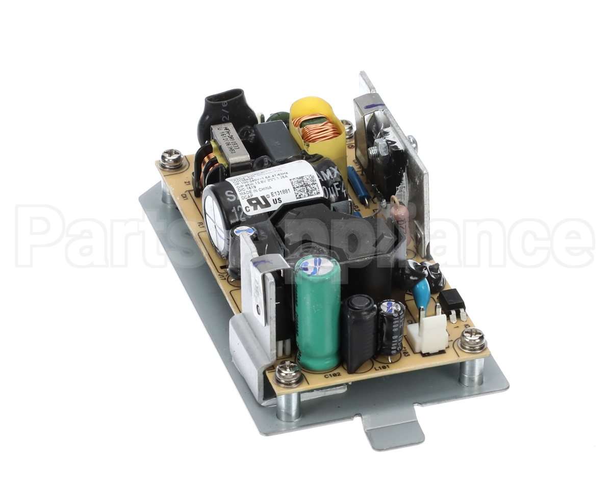 CNT06628 Trane Control, Power Supply, 13.8Vdc