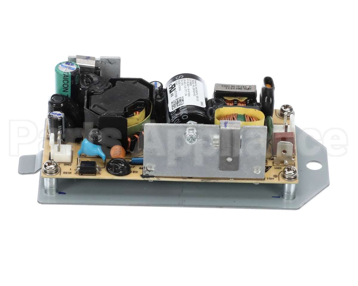 CNT06628 Trane Control, Power Supply, 13.8Vdc