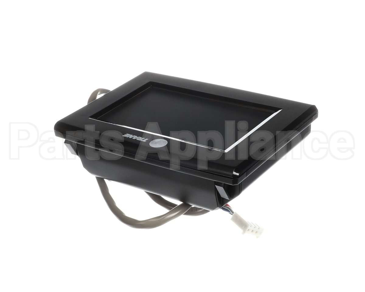 CNT07131 Trane Control; Td5 Display, With Modbus, Usb H