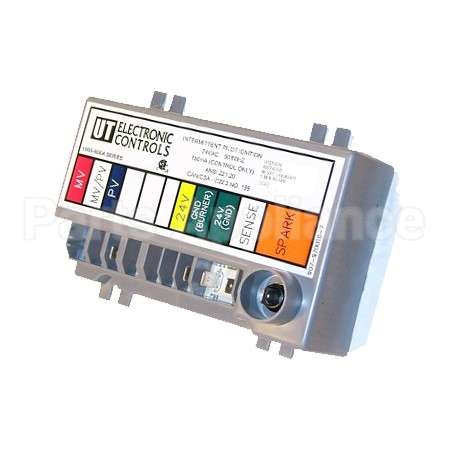 CNT1226 Trane Ignition Module