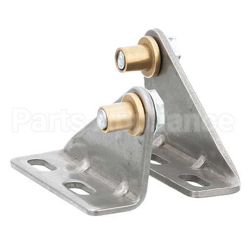 CNT20215 Compatible Continental Hinge(Tl/Br)