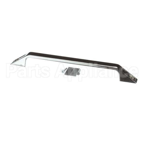 CNT25028 Compatible Continental Door Handle