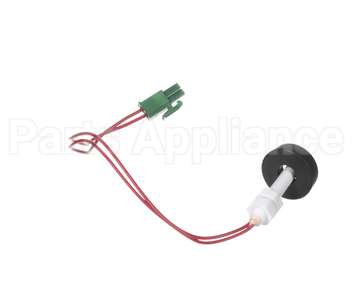 CNT2925 Trane Low Liquid Level Float Control