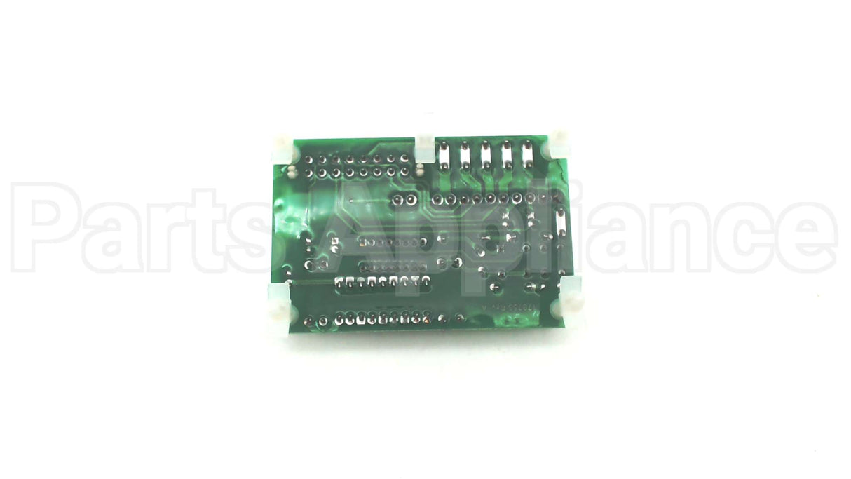 CNT3600 Trane 16Pin Icm Fan Control