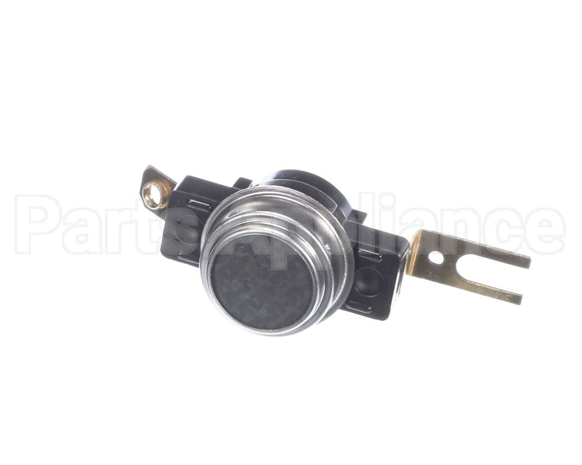 CNT3670 Trane L225F Co Limit Switch Spst