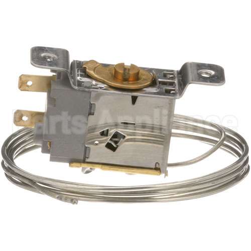 CNT4-749 Compatible Continental Control, Temperature