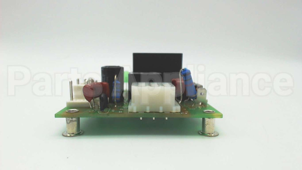 CNT4364 Trane Defrost Control Board