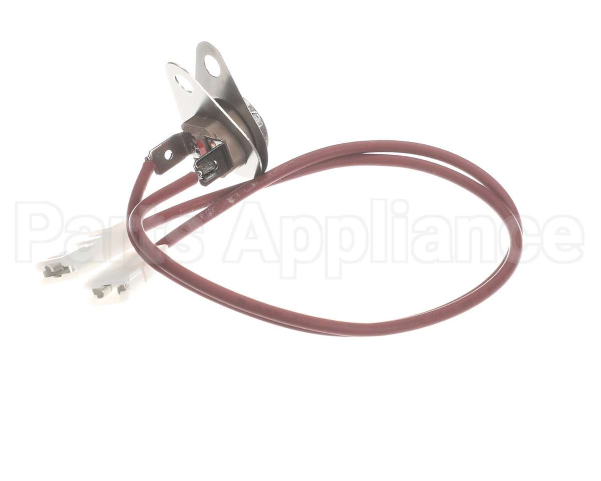 CNT4820 Trane Spst A/R N/C Limit; 155F Open