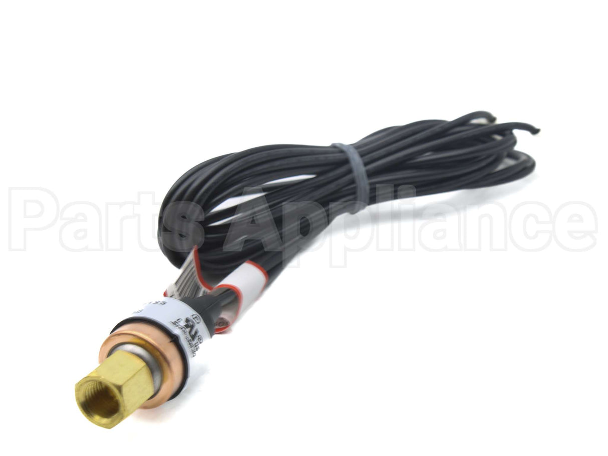 CNT4958 Trane Hi#Cutout 550-650# 120/240V