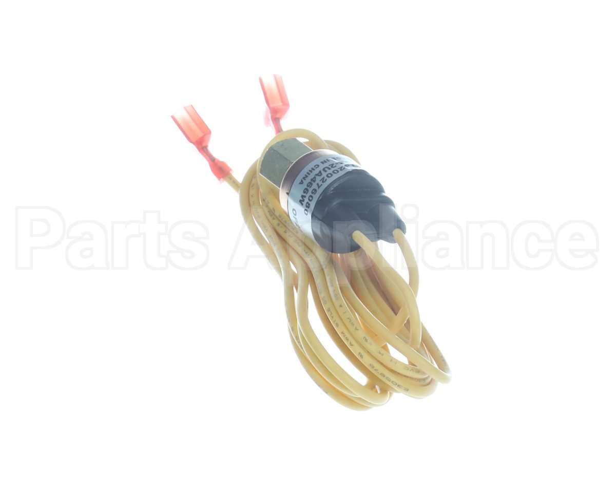 CNT4961 Trane Low # Swt 25Op 41Cl; 55"Leads