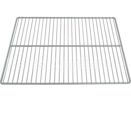 CNT5-265 Compatible Continental Shelf 21 1/2 X 16 1/2 Con