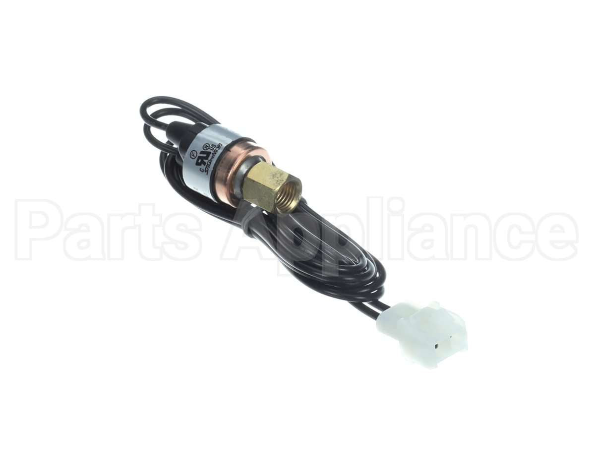 CNT7730 Trane 650/550# High Pressure Switch