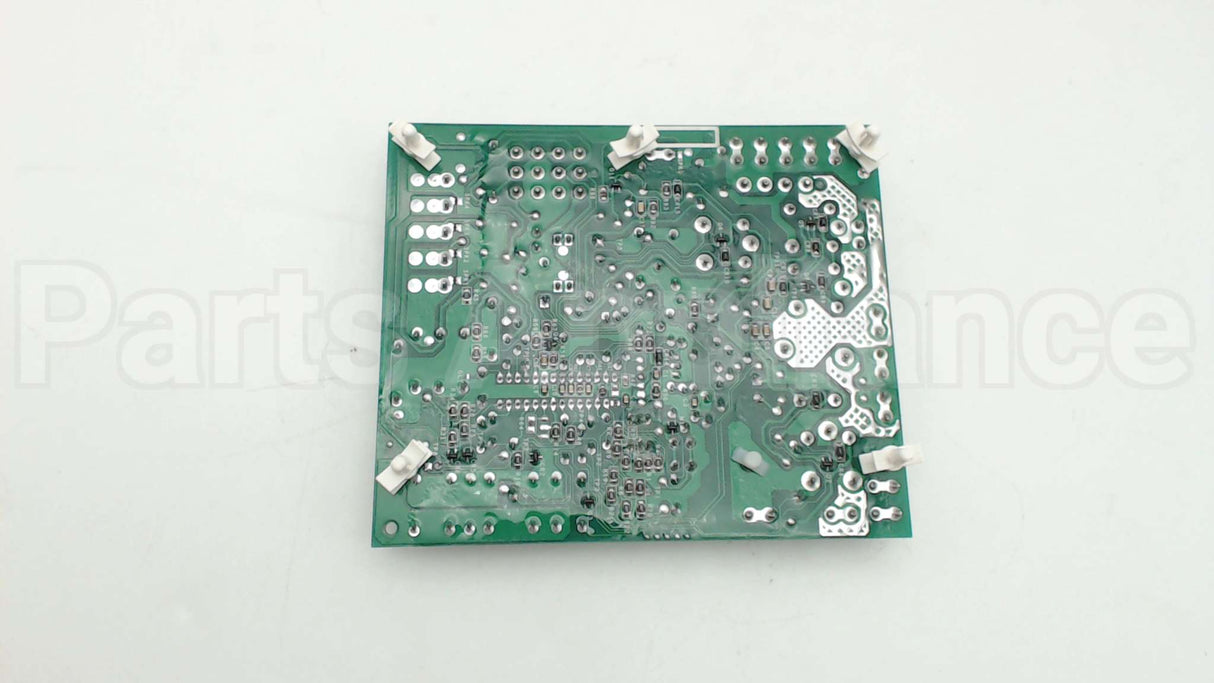 CNT7941 Trane Control Board