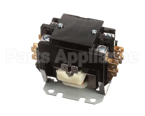 CNTCR-24-2 Powered Aire 2 Pole Contactor